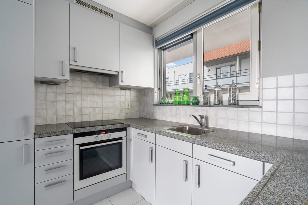 Foto 22 van Zanglijsterstraat 131