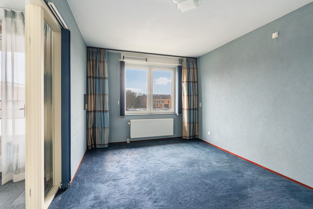 Foto 23 van Zanglijsterstraat 131