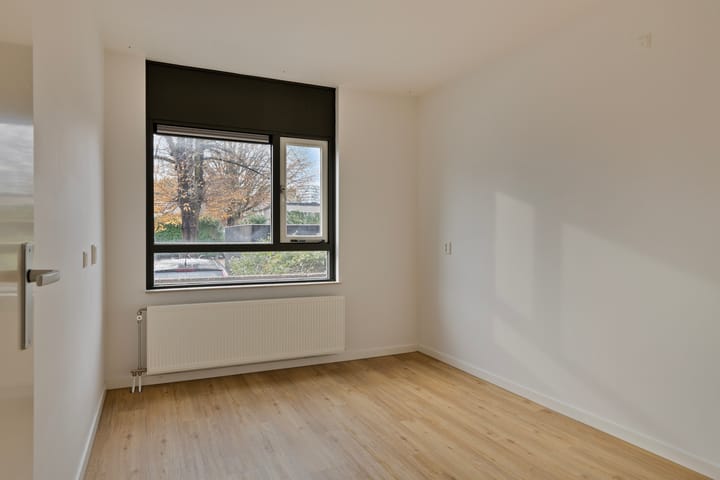 Foto 19 van Boschdijk 191-D