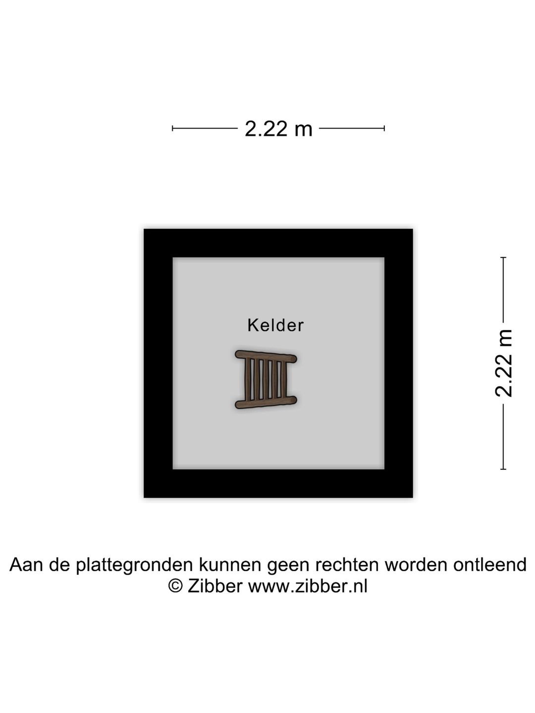 Foto 61 van Eikelhofweg 4