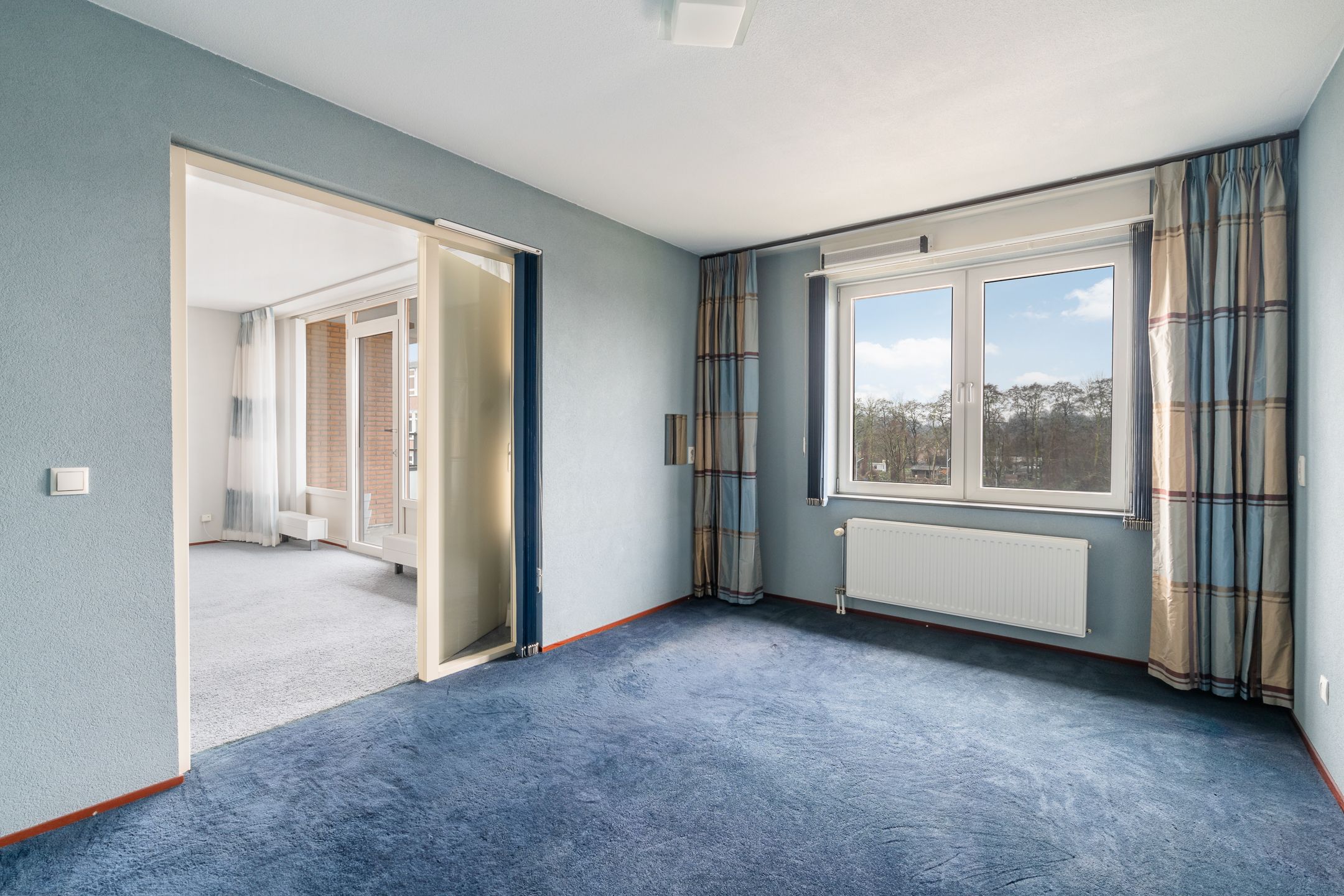 Foto 24 van Zanglijsterstraat 131