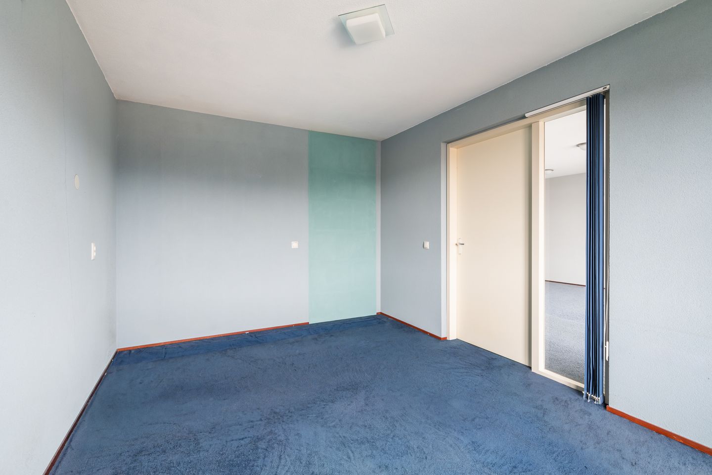 Foto 25 van Zanglijsterstraat 131