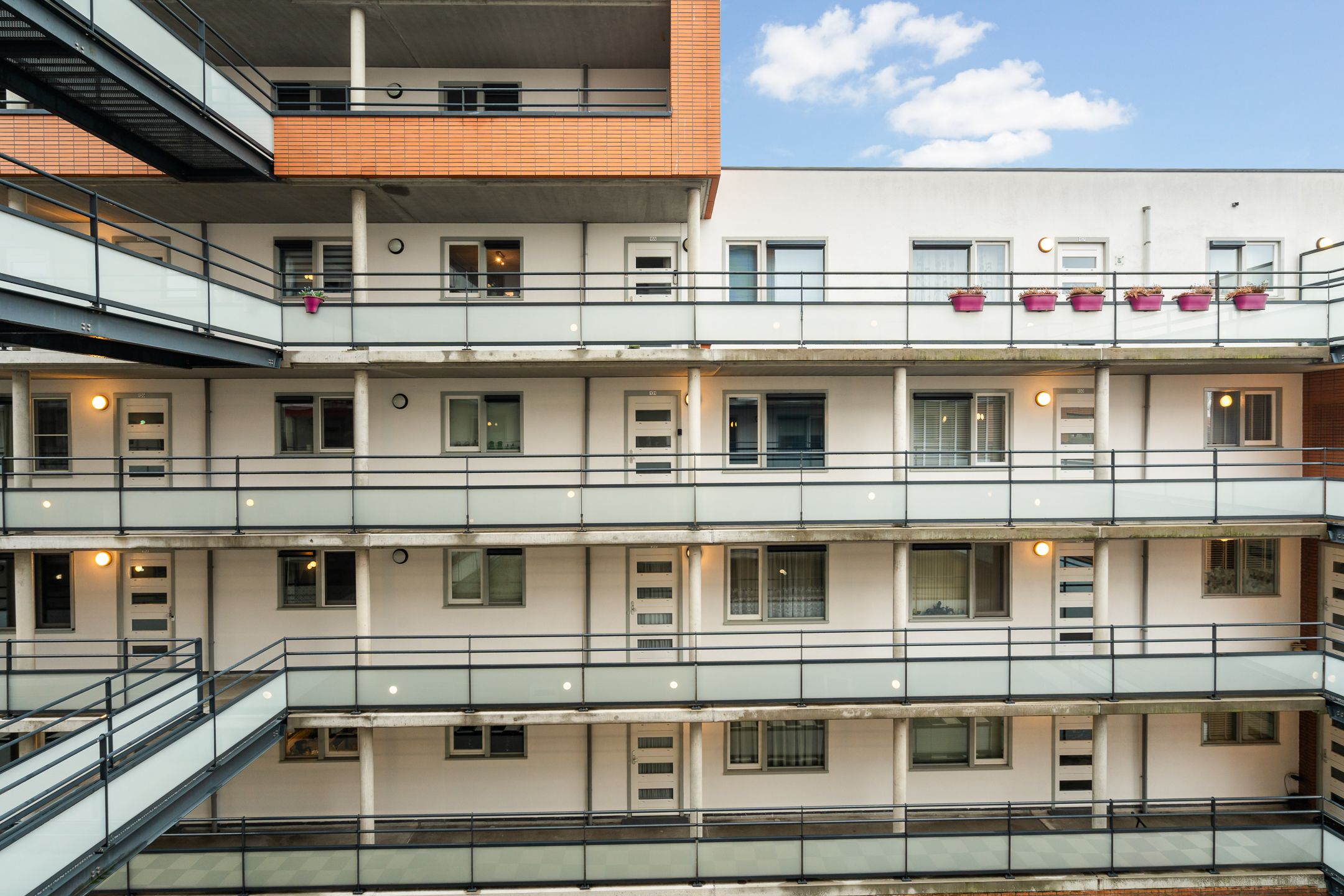 Foto 27 van Zanglijsterstraat 131