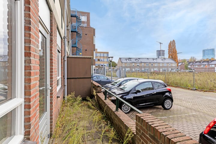 Foto 20 van Boschdijk 191-D