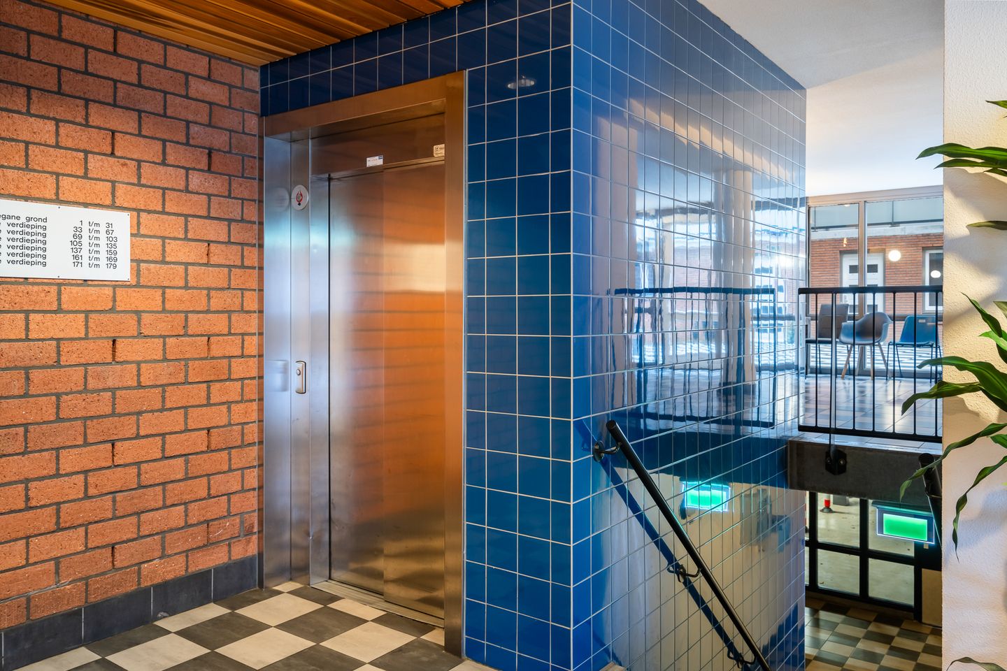 Foto 29 van Zanglijsterstraat 131