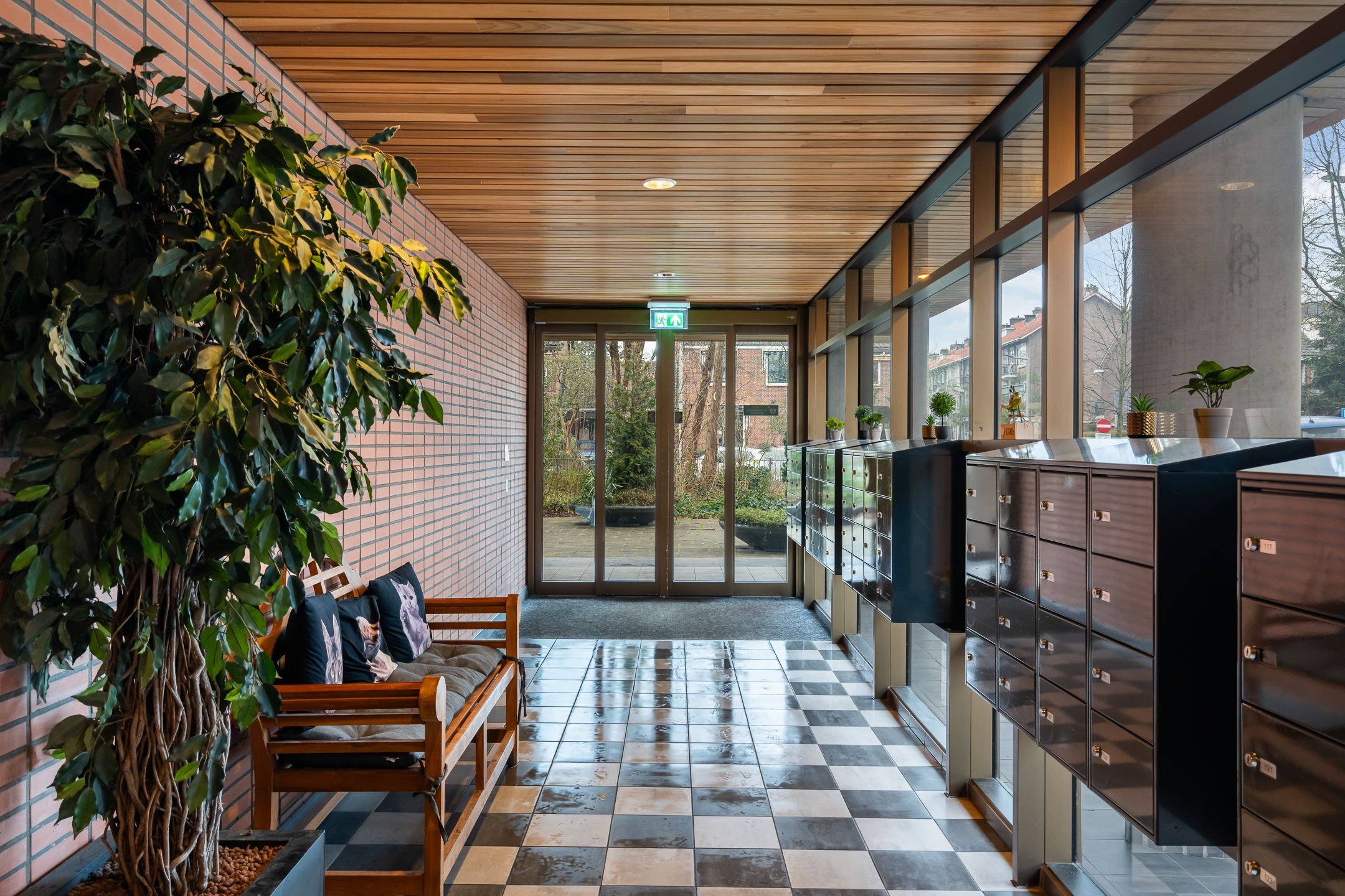 Foto 30 van Zanglijsterstraat 131