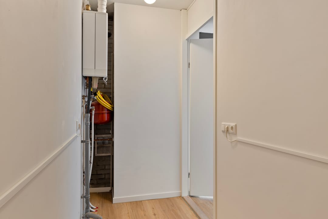 Foto 22 van Boschdijk 191-D