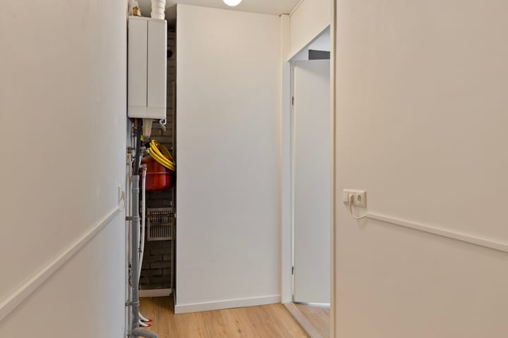 Foto 22 van Boschdijk 191-D