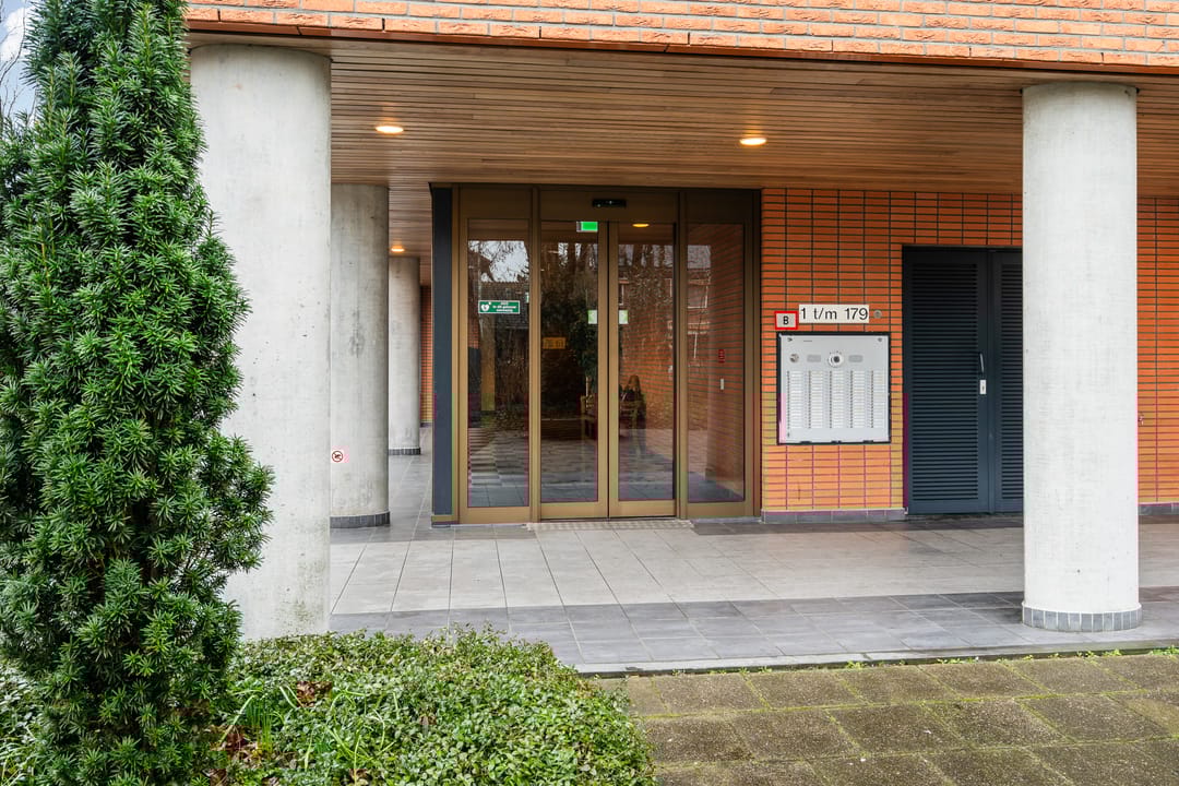 Foto 31 van Zanglijsterstraat 131