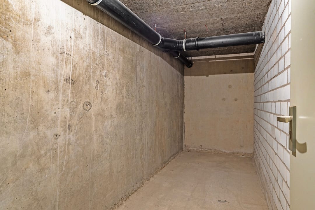 Foto 23 van Boschdijk 191-D