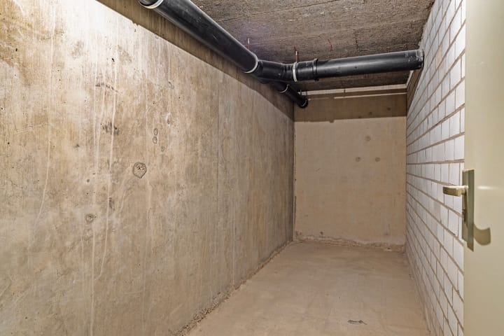 Foto 23 van Boschdijk 191-D