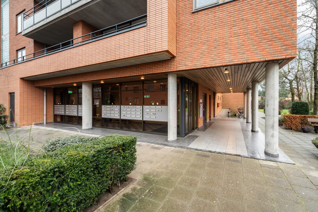 Foto 32 van Zanglijsterstraat 131