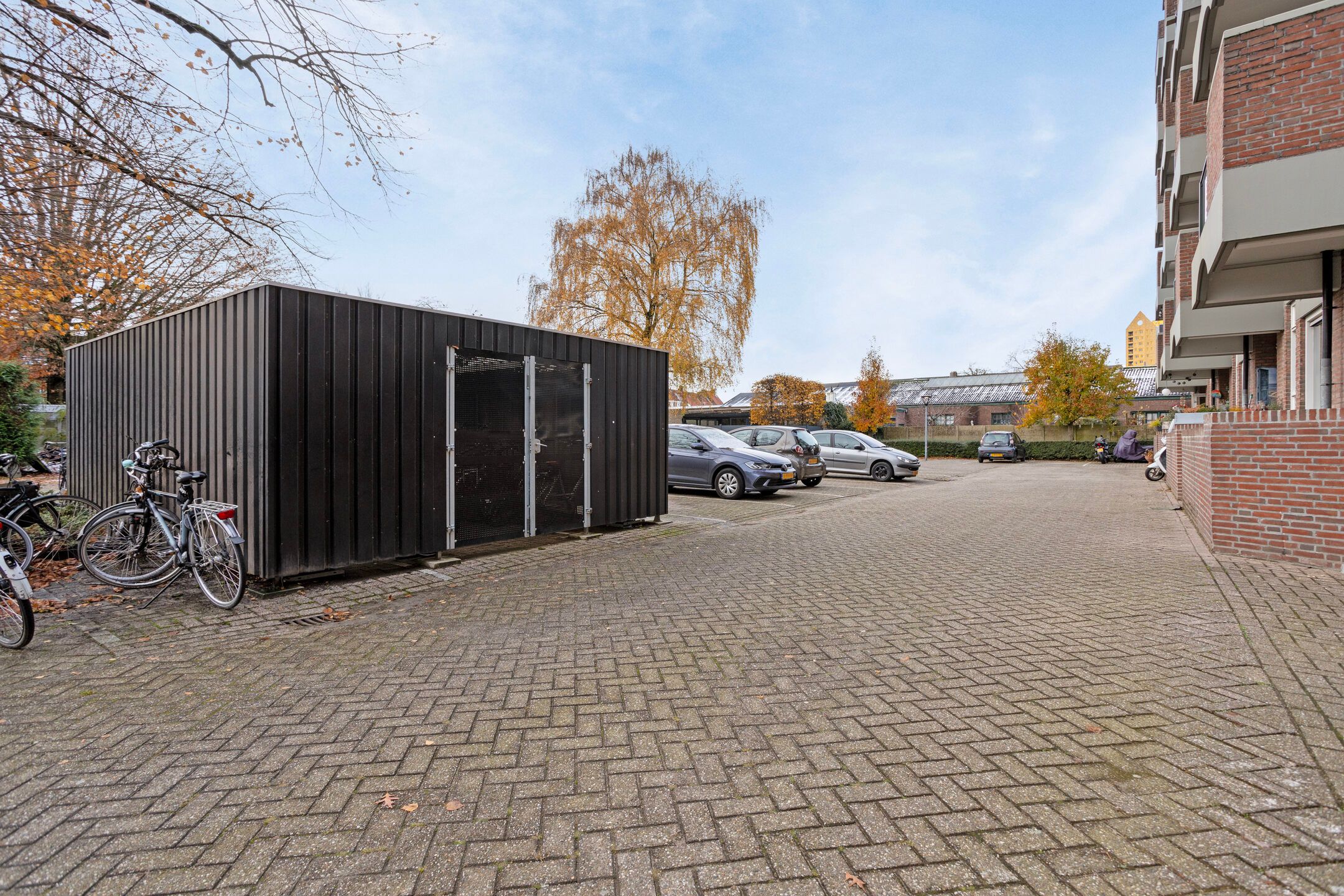 Foto 24 van Boschdijk 191-D