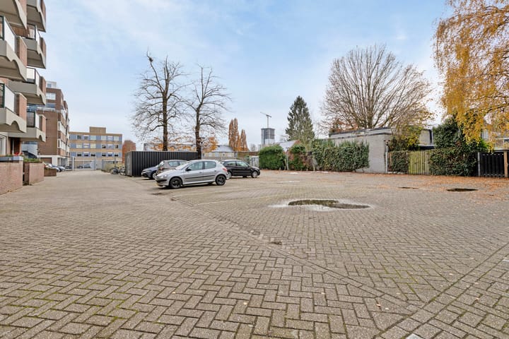 Foto 25 van Boschdijk 191-D