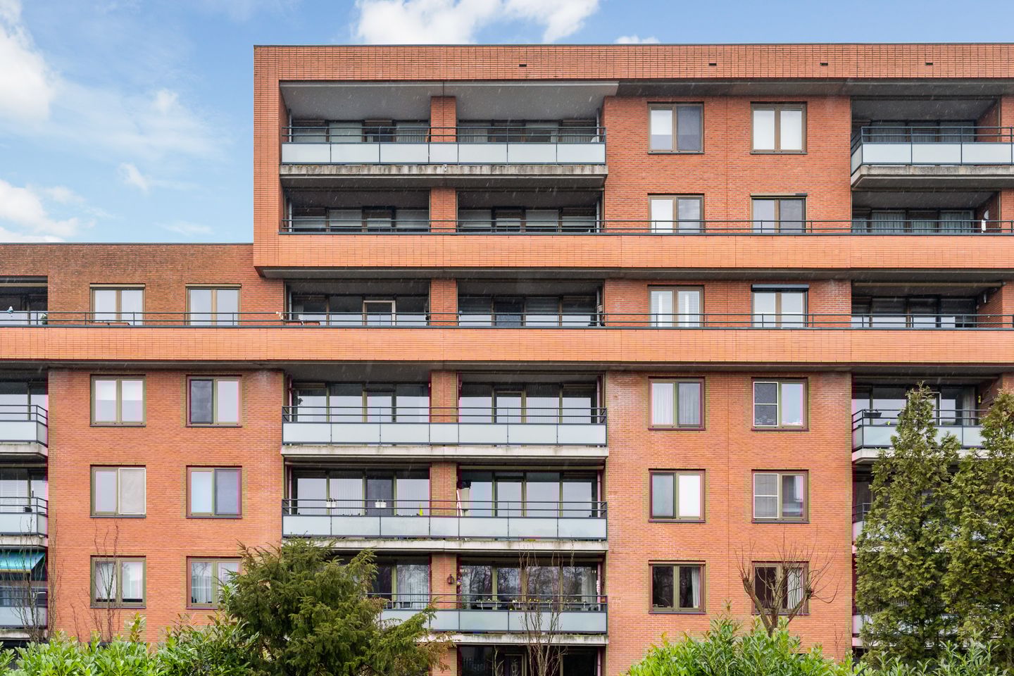 Foto 35 van Zanglijsterstraat 131