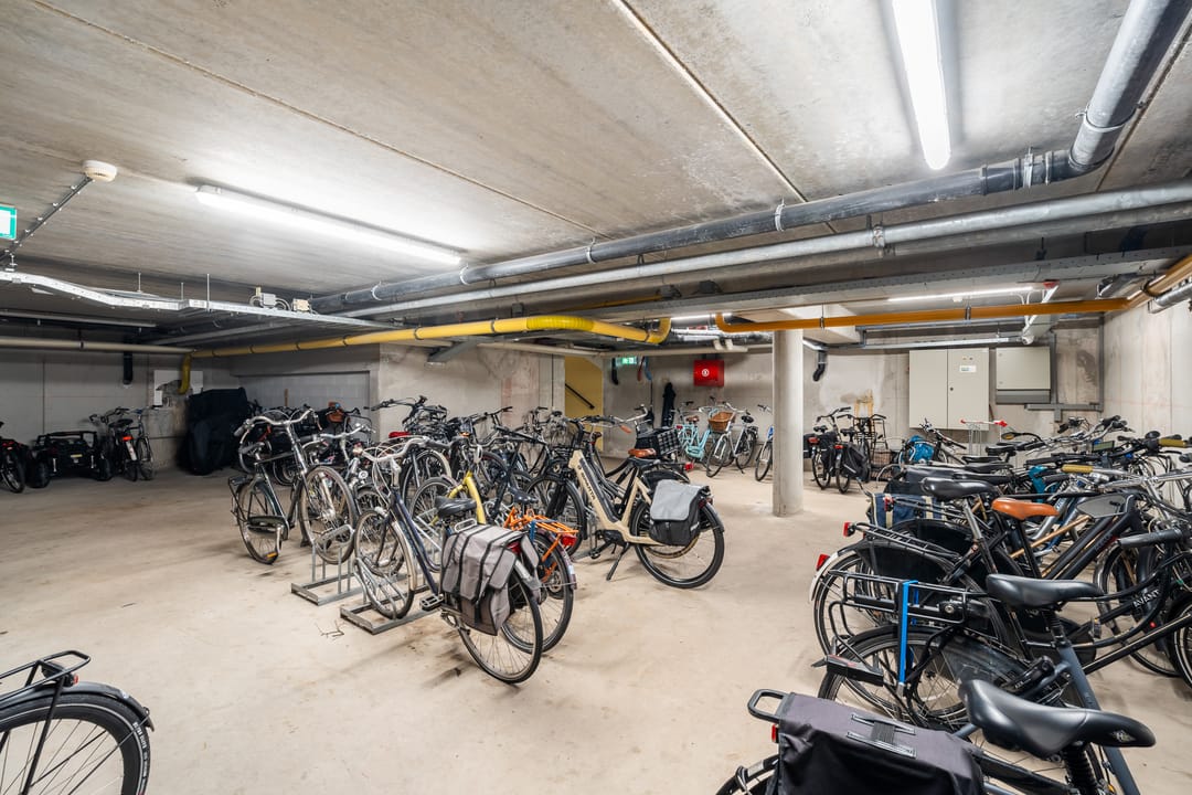 Foto 37 van Zanglijsterstraat 131