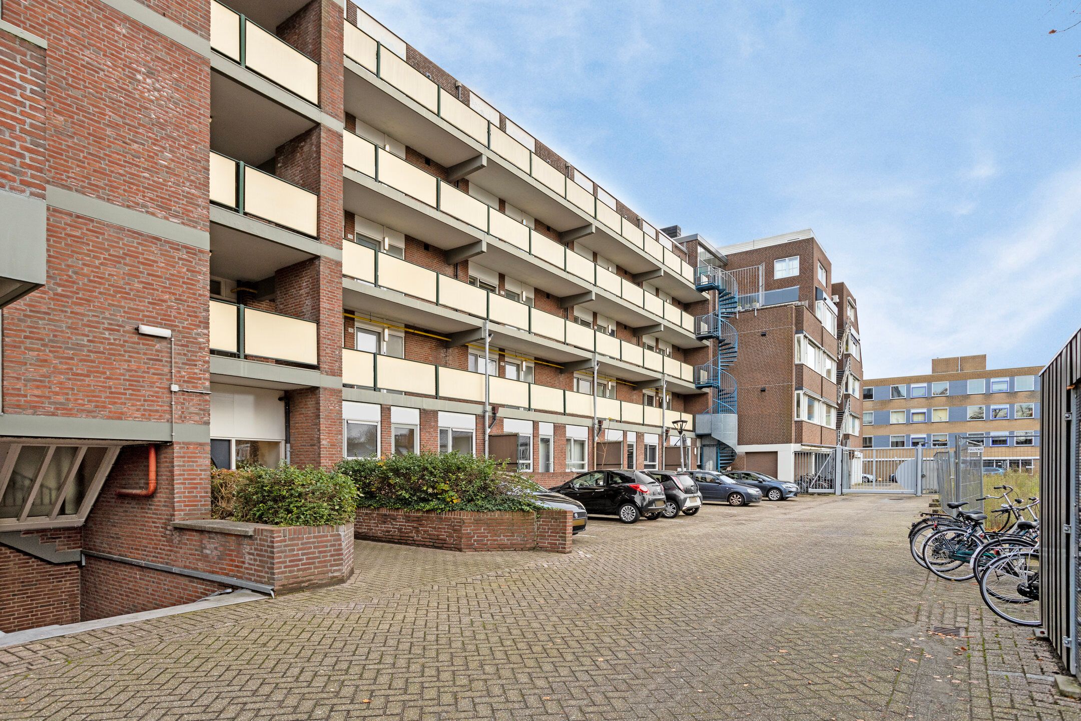 Foto 27 van Boschdijk 191-D