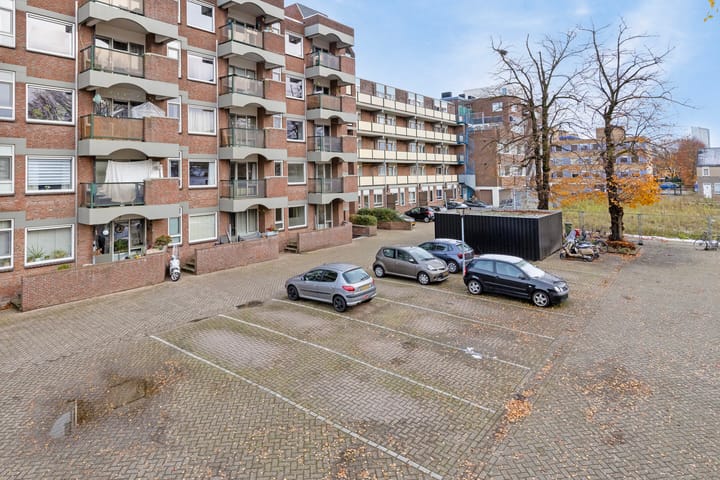 Foto 28 van Boschdijk 191-D