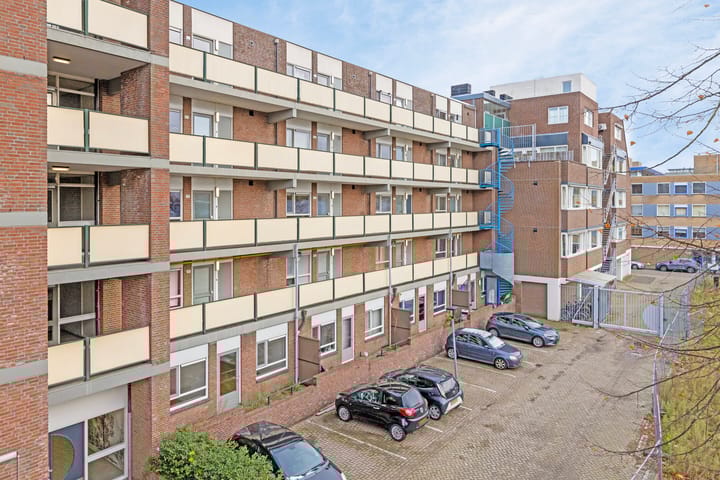 Foto 29 van Boschdijk 191-D