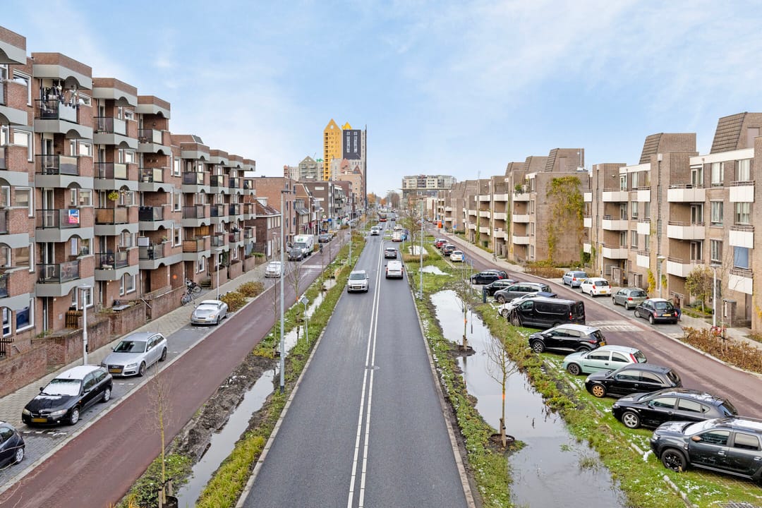 Foto 31 van Boschdijk 191-D