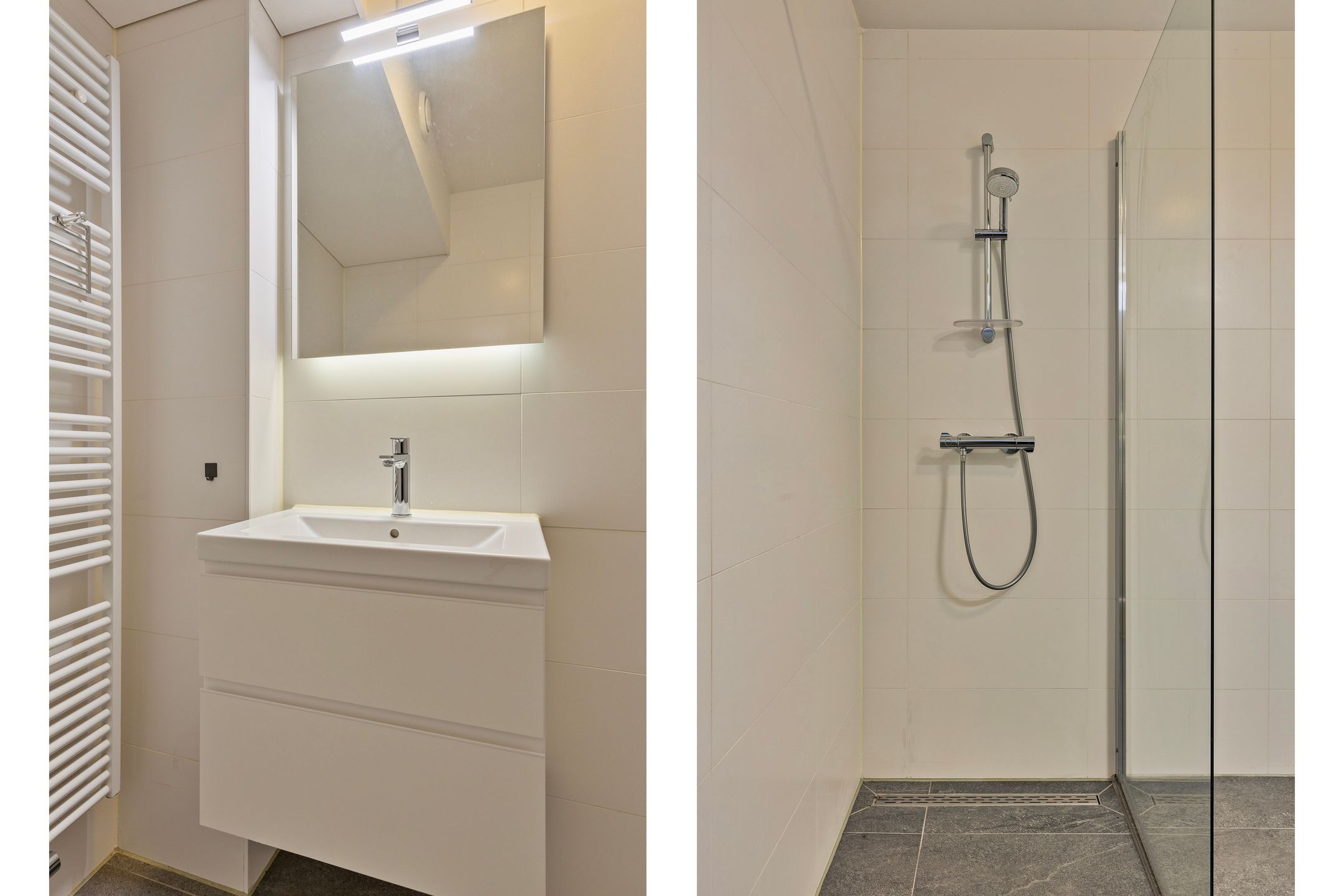 Foto 18 van Boschdijk 191-D