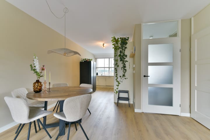 Foto 16 van Trévouxperenlaan 83