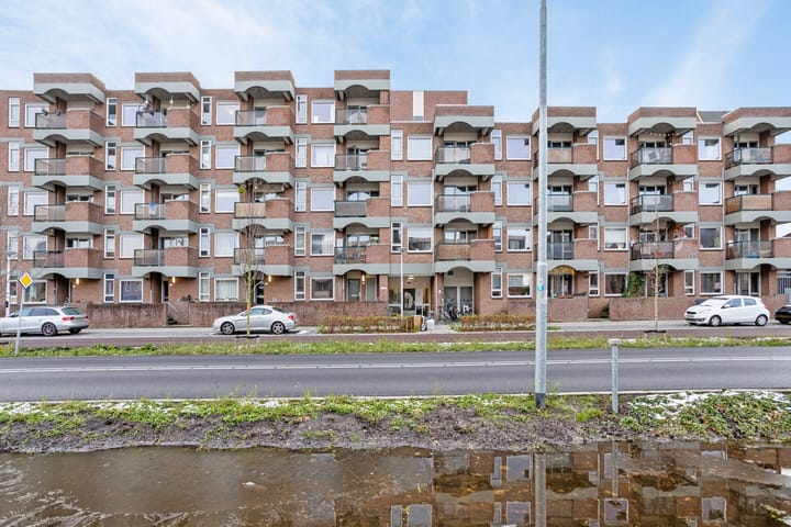 Foto 32 van Boschdijk 191-D