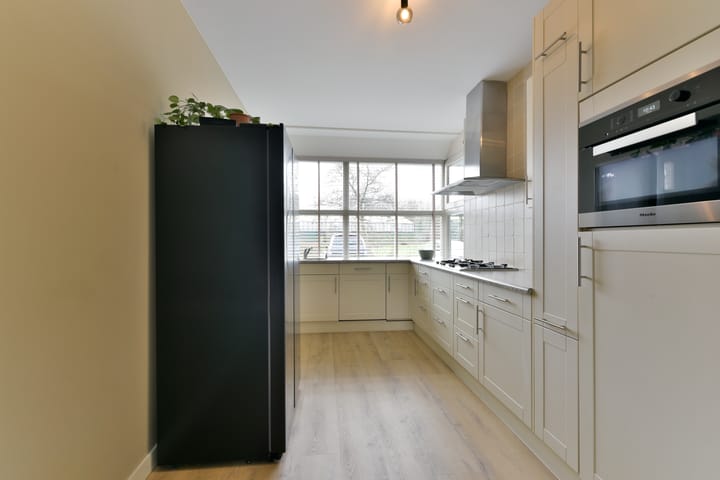 Foto 17 van Trévouxperenlaan 83