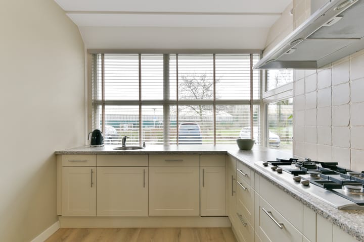 Foto 18 van Trévouxperenlaan 83