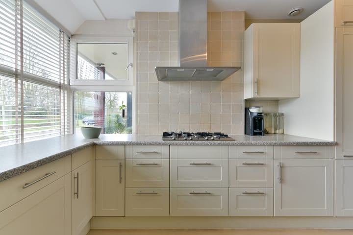 Foto 19 van Trévouxperenlaan 83