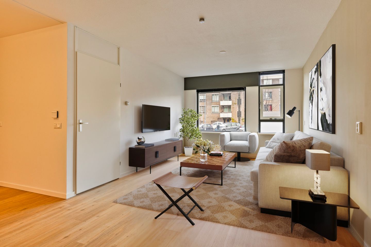 Foto 4 van Boschdijk 191-D