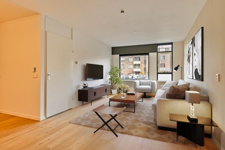 Foto 4 van Boschdijk 191-D