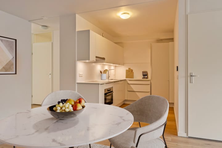 Foto 14 van Boschdijk 191-D