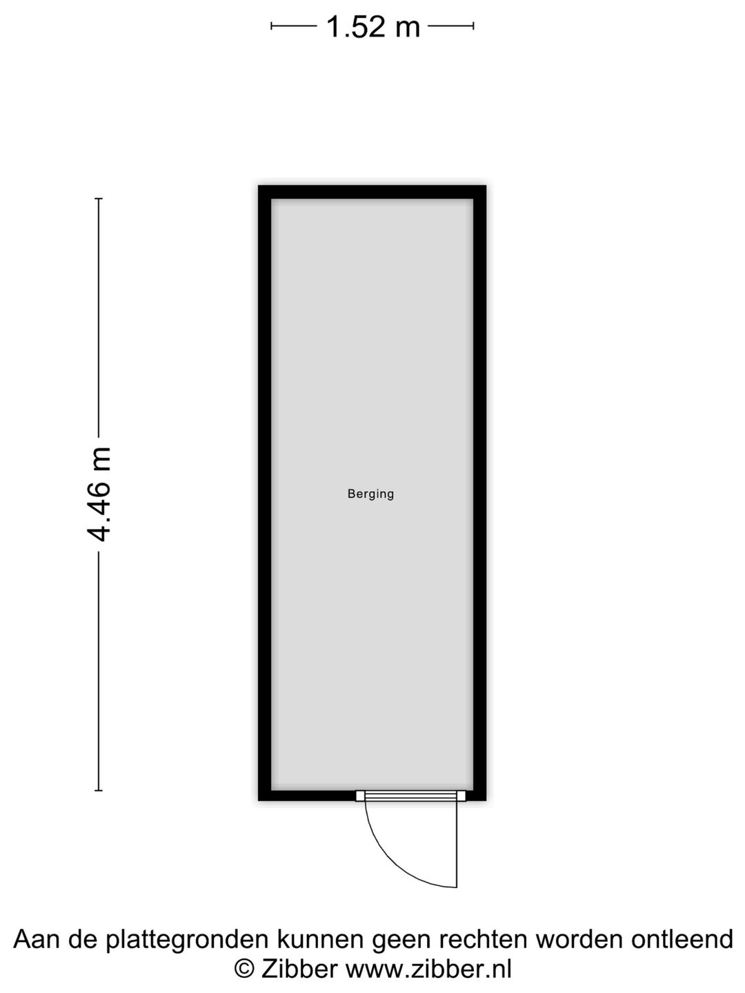 Foto 38 van Boschdijk 191-D