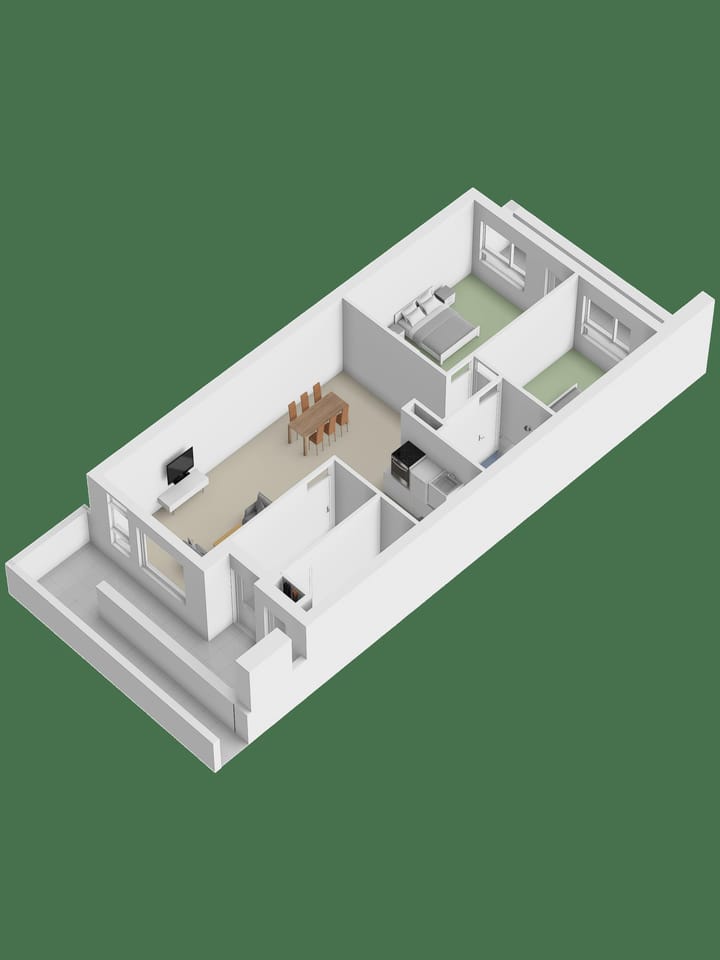 Foto 37 van Boschdijk 191-D