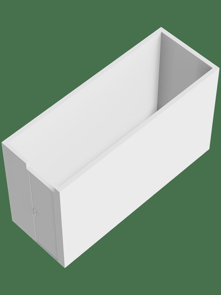 Foto 39 van Boschdijk 191-D