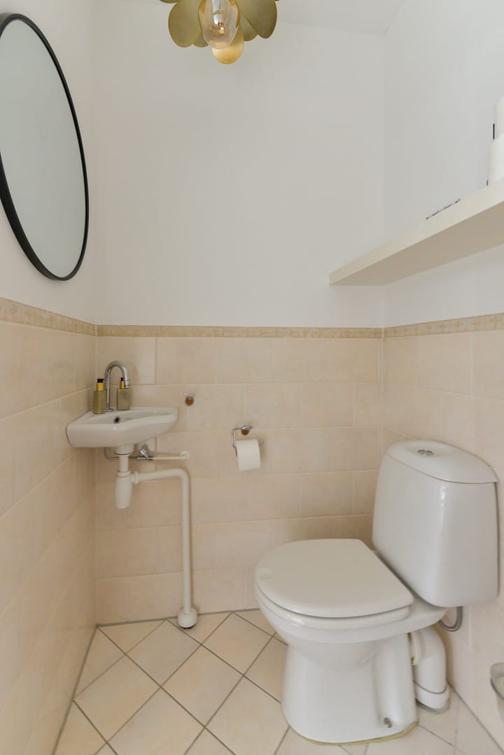 Foto 31 van Trévouxperenlaan 83