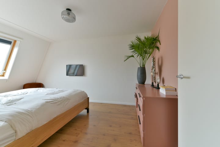 Foto 33 van Trévouxperenlaan 83