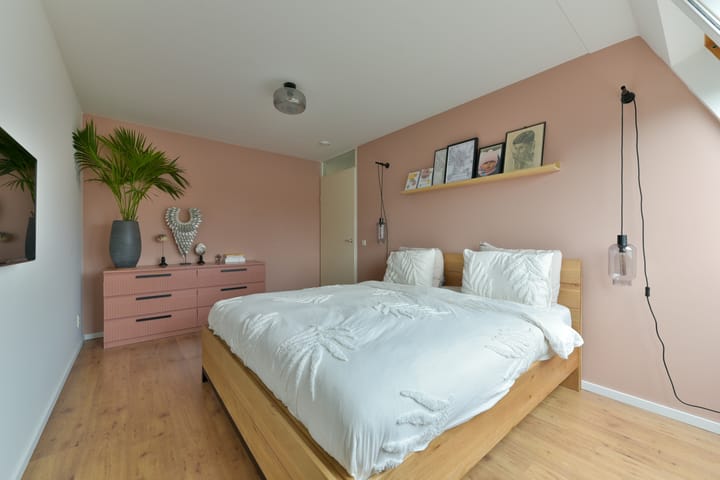 Foto 35 van Trévouxperenlaan 83