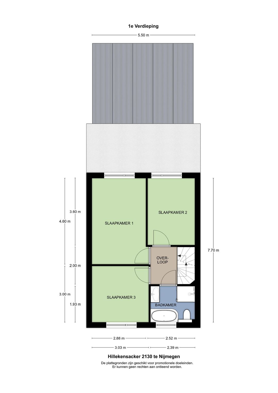 Foto 26 van Hillekensacker 2130