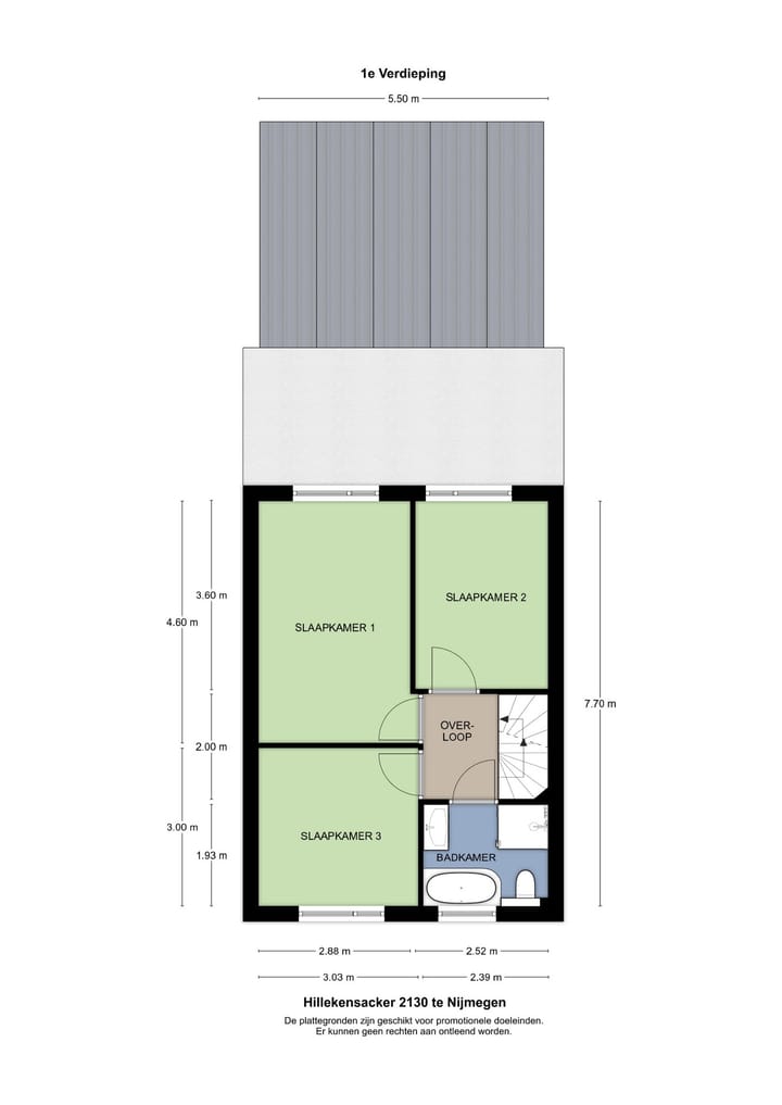 Foto 26 van Hillekensacker 2130