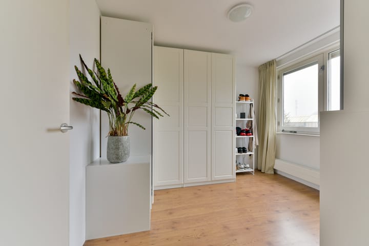 Foto 36 van Trévouxperenlaan 83