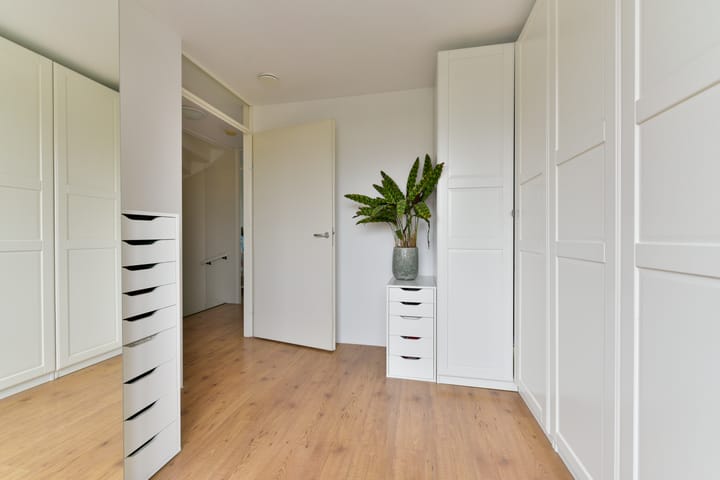 Foto 38 van Trévouxperenlaan 83