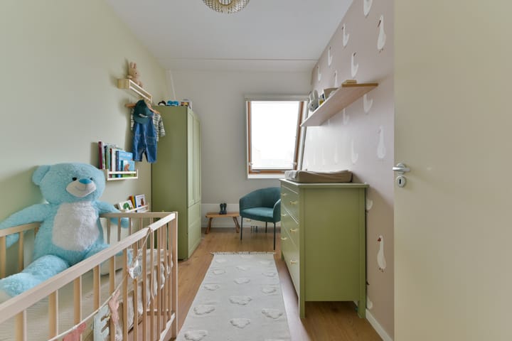 Foto 39 van Trévouxperenlaan 83