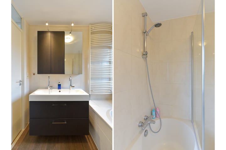 Foto 42 van Trévouxperenlaan 83