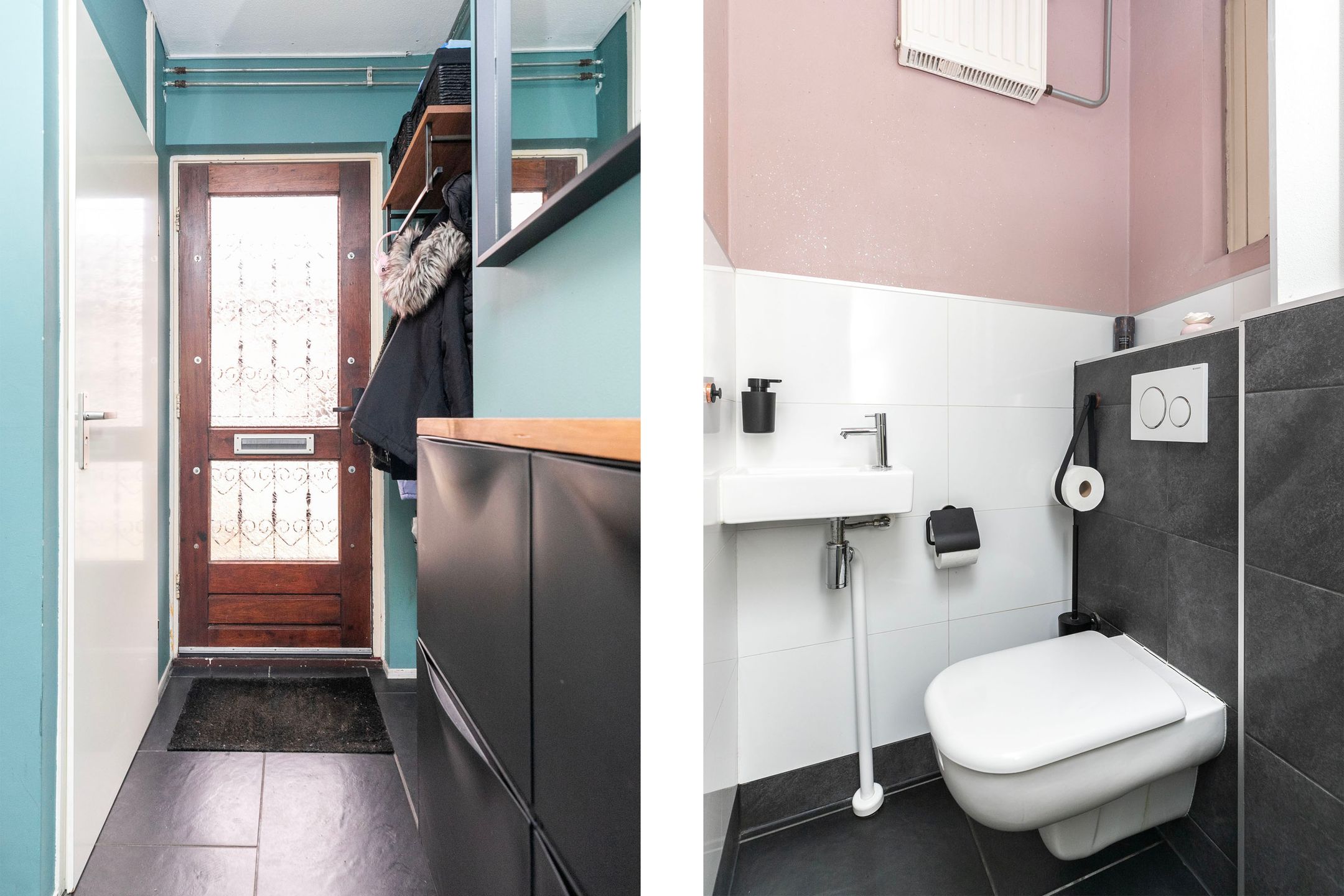 Foto 6 van Hillekensacker 2130