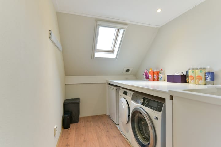 Foto 44 van Trévouxperenlaan 83