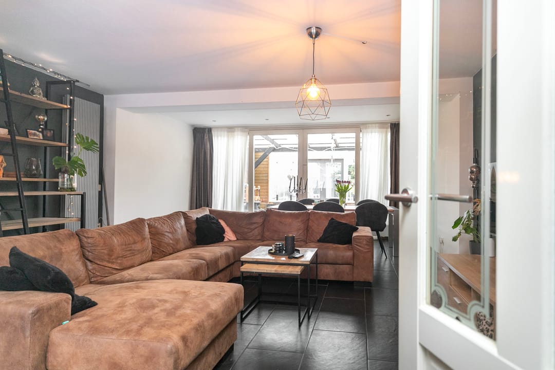 Foto 7 van Hillekensacker 2130