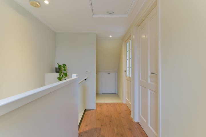 Foto 45 van Trévouxperenlaan 83