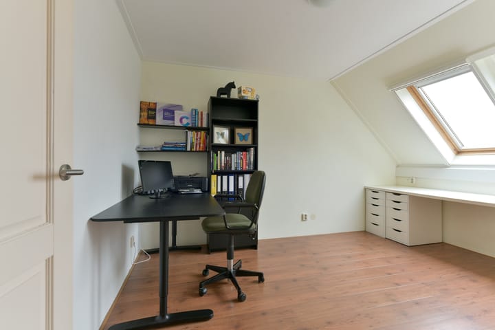 Foto 46 van Trévouxperenlaan 83